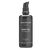 Badeanstalten - Body Oil - Cucumber and Mint - 100 ml / Beauty Douche Bath & Body