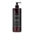 Badeanstalten - Body Wash - Cucumber and Mint - 500 ml / Beauty Douche Bath & Body