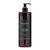Badeanstalten - Body Wash - Golden Harvest - 500ml / Beauty Douche Bath & Body