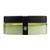 Badeanstalten - Bodyscrub - Cucumber & Mint - 200 ml / Beauty Body Scrub Bath & Body