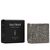 Badeanstalten - Carbon & Diamonds - 75g / Beauty Douche Bath & Body