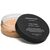 Badeanstalten - Clay Mask Lullaby - Rose - 50 ml / Beauty Πρόσωπο Περιποίηση Προσώπου