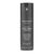 Badeanstalten - Face Cream - Hydration - 50 ml / Beauty Face Face Care