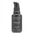 Badeanstalten - Face Oil - Vitalizing - 30 ml / Beauty Face Face Care
