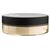 Badeanstalten - Face Scrub - Marigold - 45 ml / Beauty Πρόσωπο Περιποίηση Προσώπου