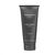 Badeanstalten - Footcream Vagabond - 100 ml / Beauty Feet Care Bath & Body