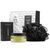 Badeanstalten - Giftset - Cucumber & Mint / Beauty Gift Set Woman Care