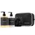 Badeanstalten - Giftset - Soft & Clean / Beauty Gift Set Woman Care