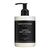 Badeanstalten - Hand and Bodylotion - 300 ml / Beauty Ντους Μπάνιο & Σώμα