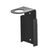 Badeanstalten - Liquid Soap Wall Mount - Black / Home and Kitchen Μπάνιο Σπίτι & Κουζίνα
