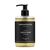Badeanstalten - Liquid Soap - White Tea - 300 ml / Beauty Ντους Μπάνιο & Σώμα
