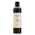 Badeanstalten - Mild Shampoo - 250 ml / Beauty Γυναικεία Σαμπουάν Περιποίηση Μαλλιών