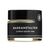 Badeanstalten - Salve - Citrus - 15 ml / Beauty Moisturizers Bath & Body