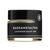 Badeanstalten - Salve - Lavender - 15 ml / Beauty Κρέμες Σώματος Μπάνιο & Σώμα