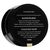 Badeanstalten - Shaving Soap - 100 ml / Health and Personal Care Ξύρισμα & Γενειάδα Ανδρική Περιποίηση
