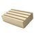 Badeanstalten - Soap Dish - Natural Wood Finish / Home and Kitchen Μπάνιο Σπίτι & Κουζίνα