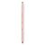 Bellamianta - Deuxline 2 in 1 Eyeliner Pencil - Black and Brown - 1.6g / Beauty Eyes Makeup