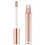 Bellamianta - Dreamy Creamy Concealer - B02 - 3.5ml / Beauty Χείλη Μακιγιάζ