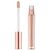Bellamianta - Dreamy Creamy Concealer - B05 - 3.5ml / Beauty Lips Makeup