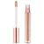 Bellamianta - Dreamy Creamy Concealer - B06 - 3.5 ml / Beauty Lips Makeup