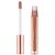 Bellamianta - Dreamy Creamy Concealer - B08 - 3.5 ml / Beauty Lips Makeup