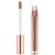 Bellamianta - Dreamy Creamy Concealer - B09 - 3.5 ml / Beauty Χείλη Μακιγιάζ