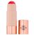 Bellamianta - Glaze Blush Balm - Poppy - 5g / Beauty Lips Makeup