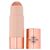 Bellamianta - Glaze Blush Balm - Topaz - 5g / Beauty Lips Makeup