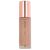 Bellamianta - Glow Base 3 in 1 Golden Glow - Golden - 30 ml / Beauty Πρόσωπο Μακιγιάζ