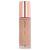 Bellamianta - Glow Base 3 in 1 - Honey Glow - 30 ml / Beauty Πρόσωπο Μακιγιάζ