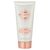 Bellamianta - Gradual Tanning Moisturiser 200 ml / Beauty Tan Sun Care