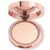 Bellamianta - Halo Highlighter - Aura - 9.5g / Beauty Face Makeup