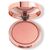 Bellamianta - Halo Highlighter - Glory - 9.5g / Beauty Face Makeup