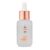 Bellamianta - Hyaluronic Face Tanning Serum 30 ml / Beauty Face Face Care