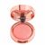Bellamianta - Hydra Blusher - Mystic - 3.5g / Beauty Face Makeup