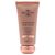 Bellamianta - Illuminating Body Elixir - Golden - 45.9g / Beauty Face Face Care