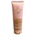 Bellamianta - Instant Body Make Up - Dark - 100 ml / Beauty Πρόσωπο Μακιγιάζ