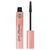 Bellamianta - Lash Illusion Mascara - Black - 12 ml / Beauty Eyes Makeup