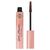 Bellamianta - Lash Illusion Mascara - Brown - 12 ml / Beauty Eyes Makeup