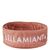 Bellamianta - Luxury Cosmetic Headband / Beauty Tools & Accessories Makeup