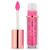 Bellamianta - Luxury Lip Oil SPF30 Pink 3 ml / Beauty Χείλη Περιποίηση Προσώπου