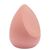 Bellamianta - Precision Beauty Sponge / Beauty Tools & Accessories Makeup