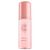 Bellamianta - Salicylic Foaming Eraser & Primer 150 ml / Beauty Face Face Care