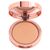 Bellamianta - Sculpted Bronzer - Barbi - 12g / Beauty Πρόσωπο Μακιγιάζ