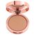 Bellamianta - Sculpted Bronzer - Fonda - 12g / Beauty Face Makeup