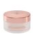 Bellamianta - Sheer Perfection Translucent Loose Powder - Translucent - 22g / Beauty Πρόσωπο Μακιγιάζ