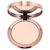 Bellamianta - Sheer Perfection Translucent Pressed Powder - 10g / Beauty Face Makeup