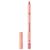 Bellamianta - Speakeasy Lip Liner - Allure - 1.2g / Beauty Lips Makeup