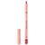Bellamianta - Speakeasy Lip Liner - Climax - 1.2g / Beauty Lips Makeup