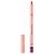Bellamianta - Speakeasy Lip Liner - Dominate - 1.2g / Beauty Χείλη Μακιγιάζ